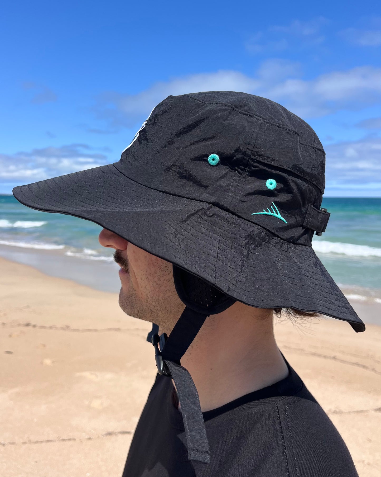 Original Bucket Hat