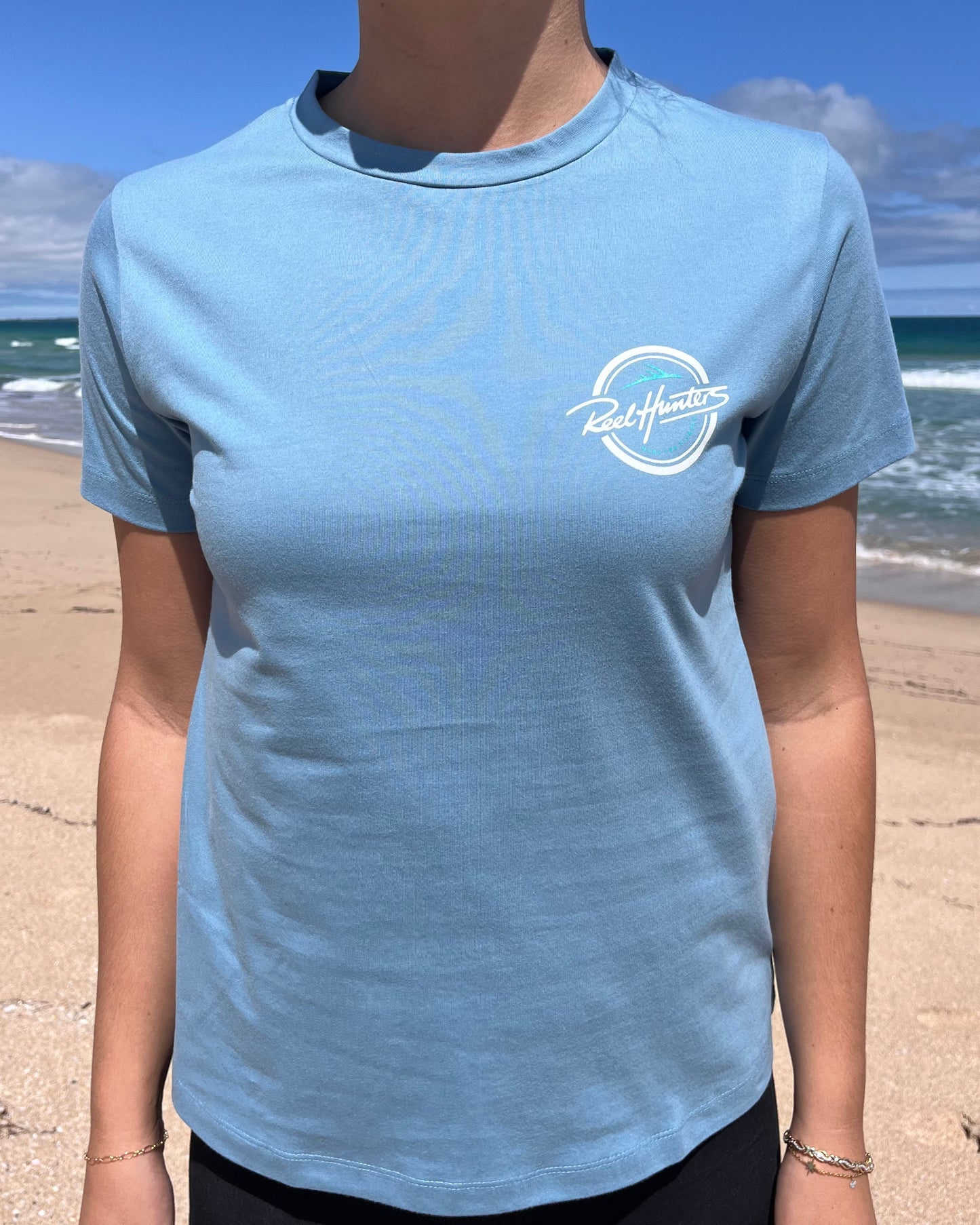Original T-shirt - Ladies