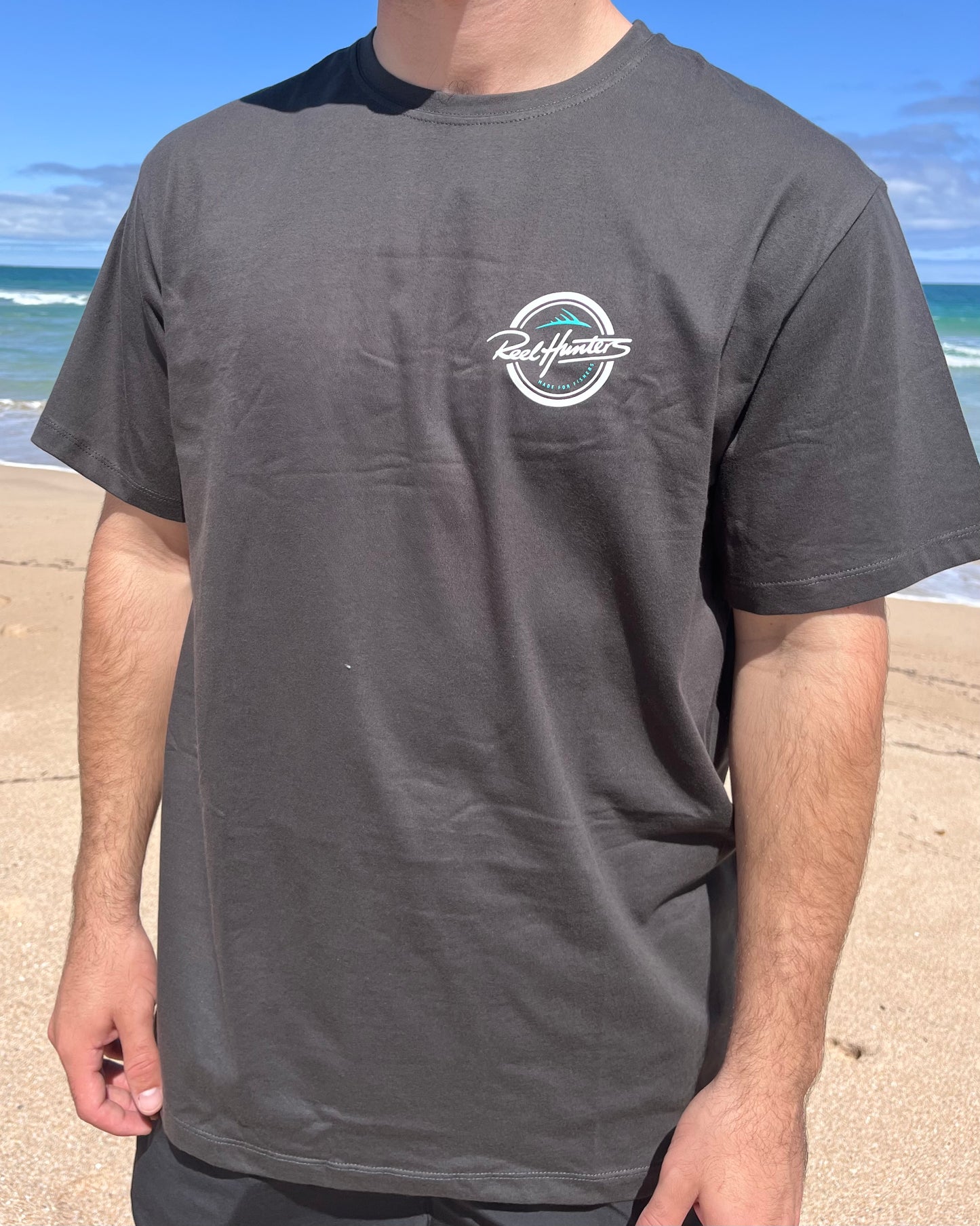 Original T-shirt - Mens