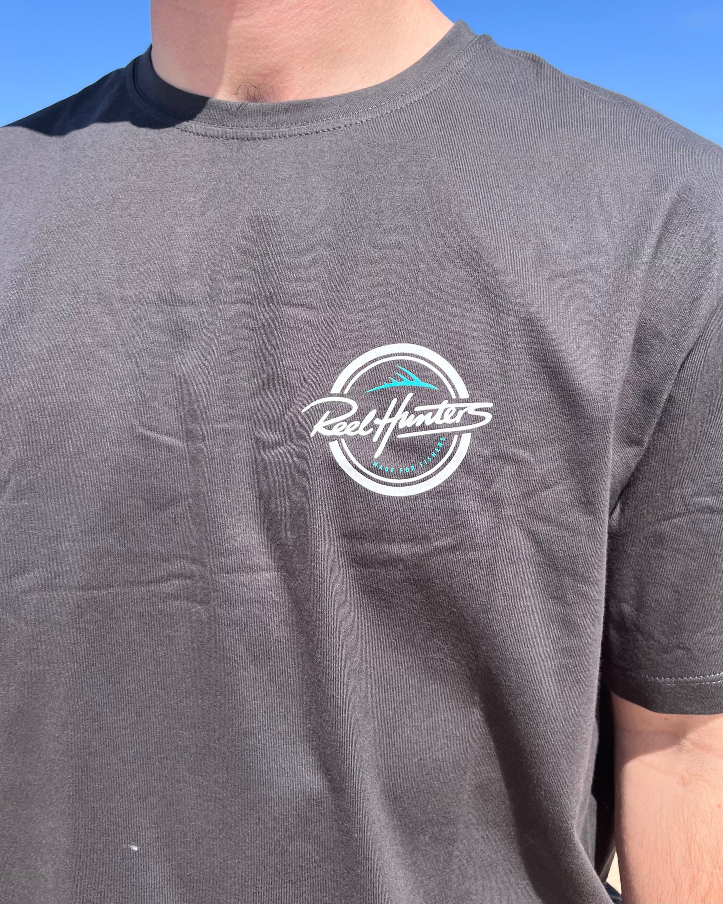 Original T-shirt - Mens