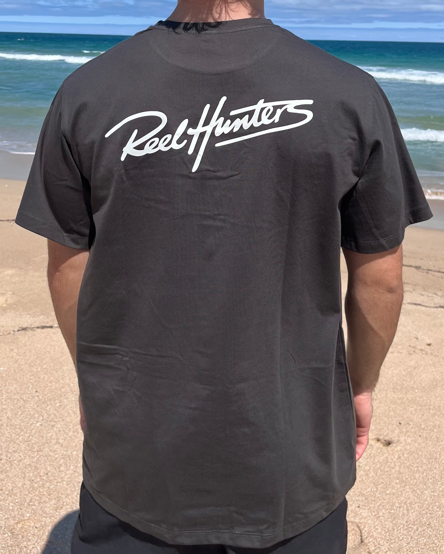Original T-shirt - Mens