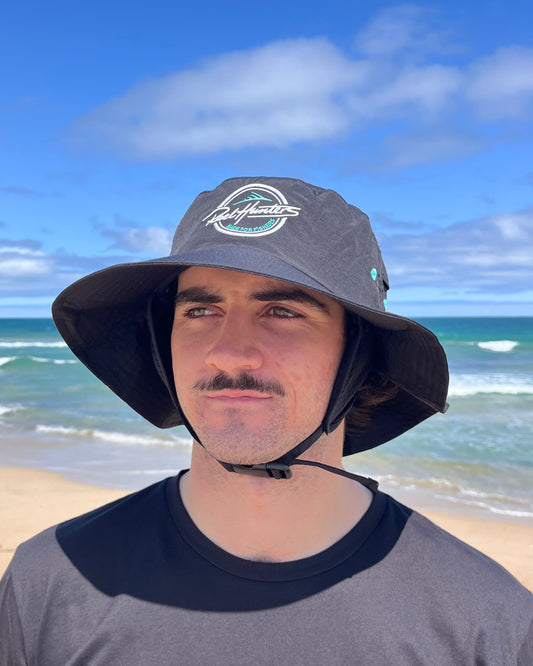 Original Bucket Hat