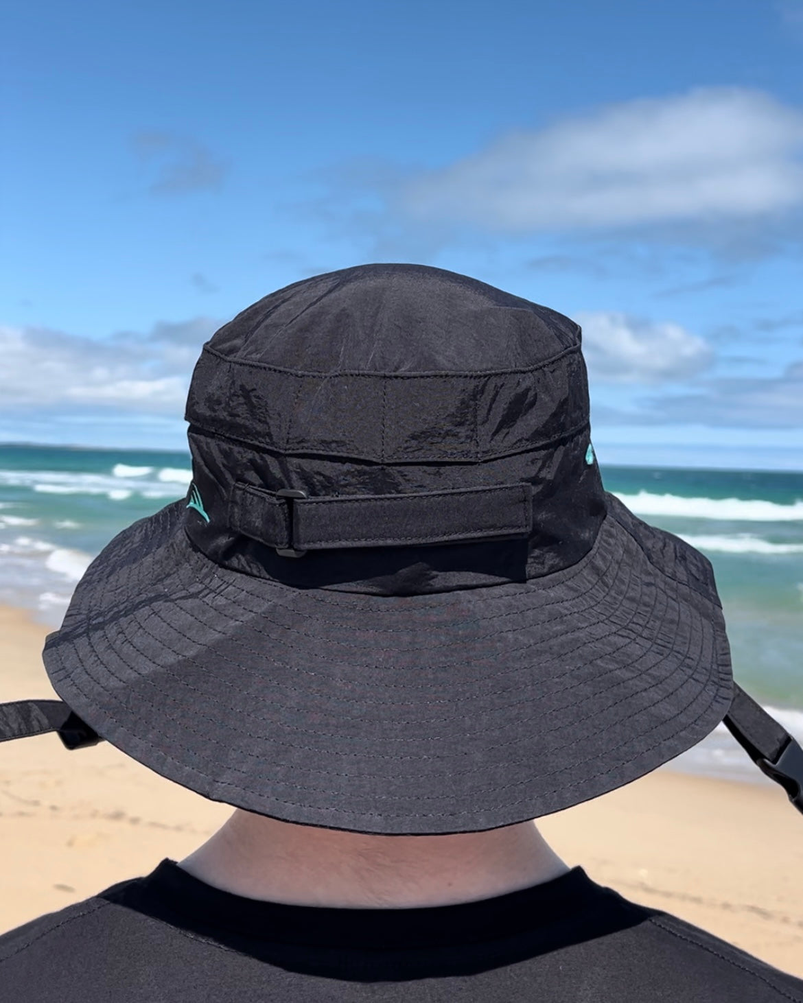 Original Bucket Hat