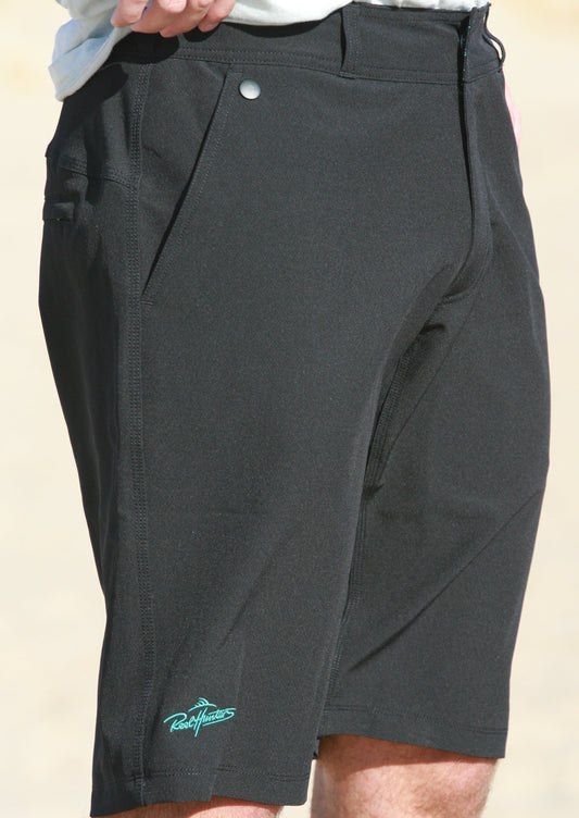 Hybrid Shorts