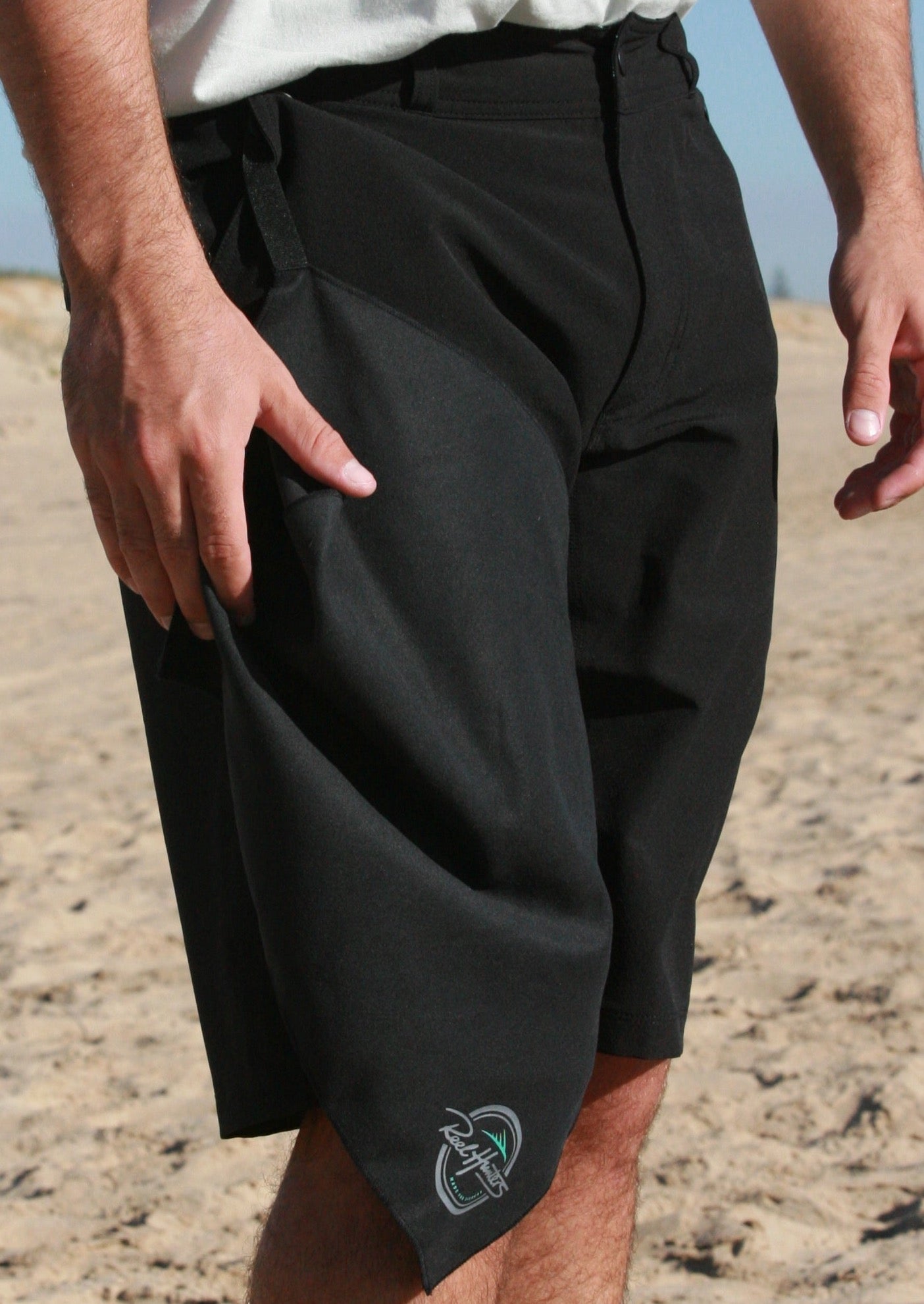 Micro Fibre Towel