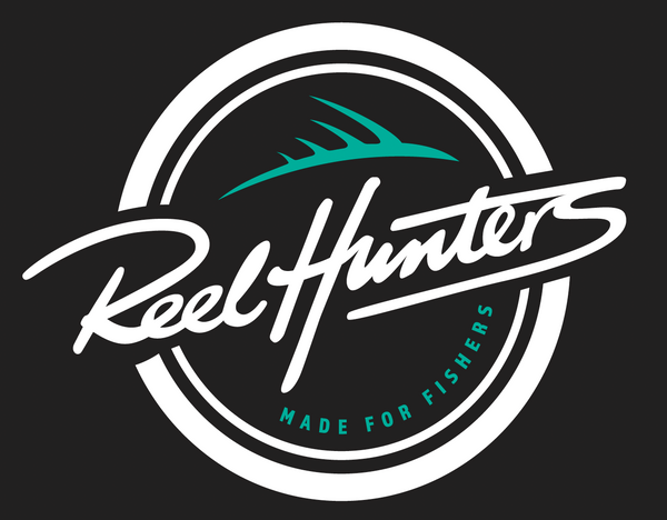 Reel Hunters